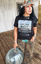 Mamacita Ben Wheeler Marfa tee