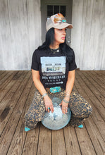 Mamacita Ben Wheeler Marfa tee
