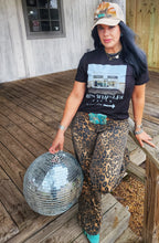 Mamacita Ben Wheeler Marfa tee