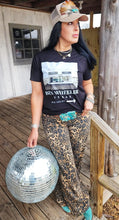 Mamacita Ben Wheeler Marfa tee