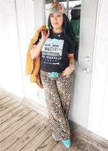 Mamacita Ben Wheeler Marfa tee