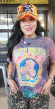 Mamacita never stop believin' tee