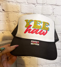 Beer 30 Coors/Michelob cap/hat