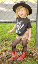 Miranda Sparkle Tights