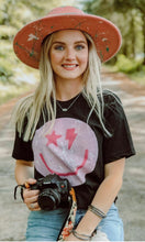 Pagent Material Hat