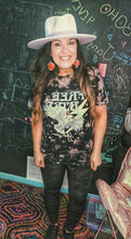 Mamacita rock out tees