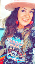 Mamacita rock out tees
