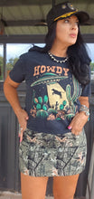Mamacita UFO howdy boxy mom crop