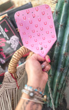 Fly swatter