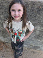 Its the most wonderful time tee