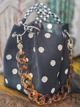 Fancy me box purse