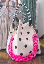 Fancy me box purse