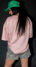 Dillo days tee