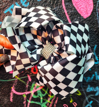 Bling bows