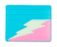 Bolt card holder