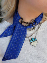Snaffle bit twilley (sold separate)