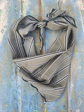 Tie Back Handkerchief Gypsy Rags