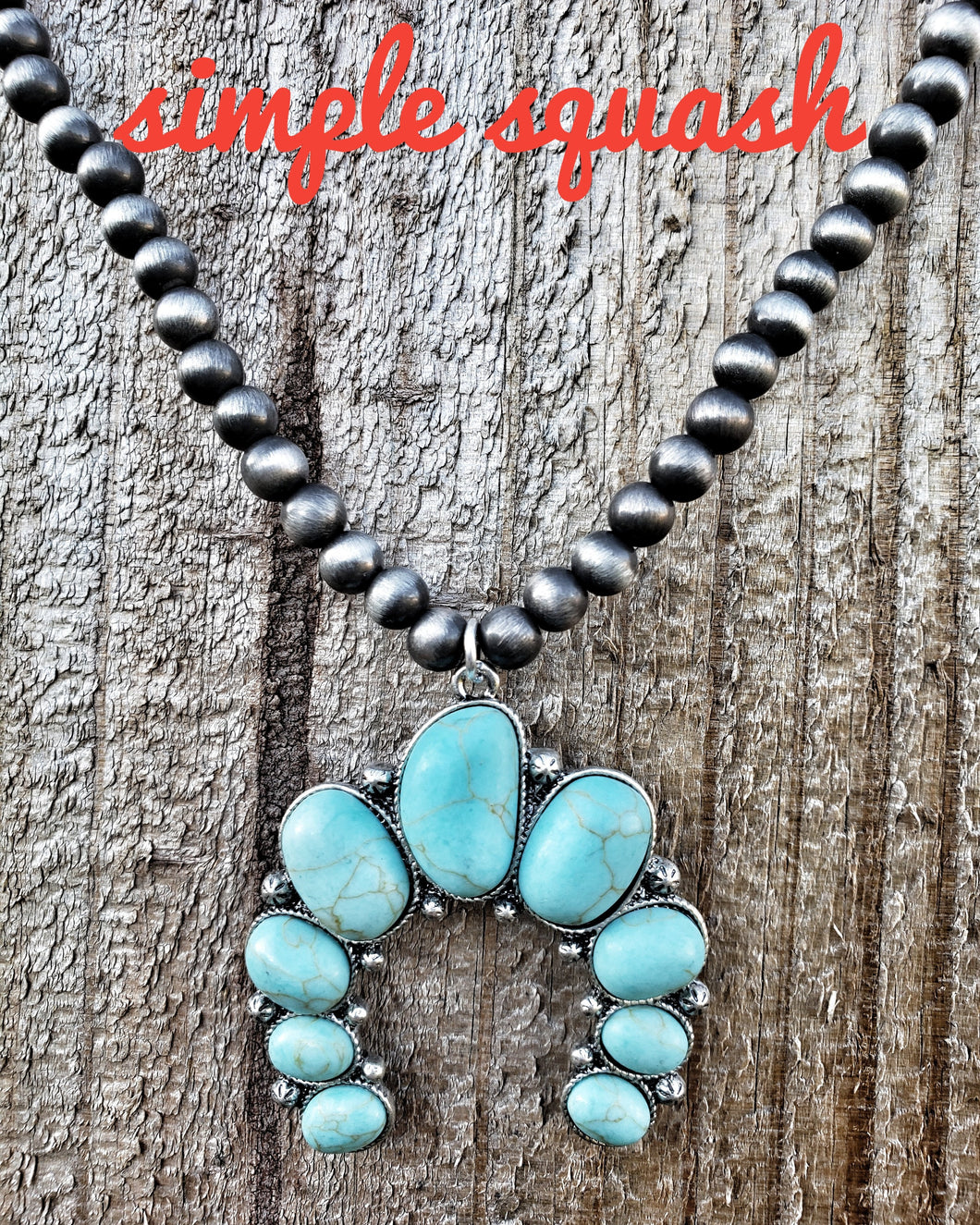 Navajo Turquoise, Queen Pink Conch & Sterling Silver Necklace Earrings –  Nizhoni Traders LLC