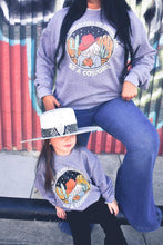 In a world full of princesses tee